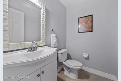 140 Warsteiner Way #302, Melbourne Beach, FL 32951 - Photo 24