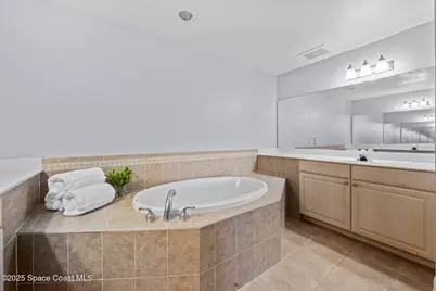 140 Warsteiner Way #302, Melbourne Beach, FL 32951 - Photo 22