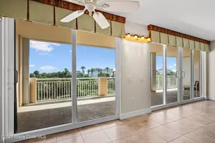 140 Warsteiner Way, Melbourne Beach, FL 32951 - Photo 10