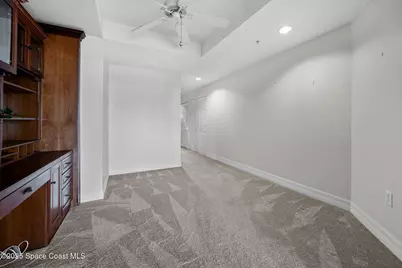 140 Warsteiner Way #302, Melbourne Beach, FL 32951 - Photo 32