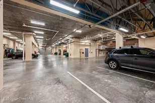 140 Warsteiner Way, Melbourne Beach, FL 32951 - Photo 52