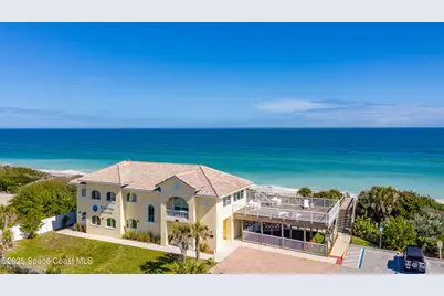 140 Warsteiner Way #302, Melbourne Beach, FL 32951 - Photo 54