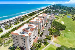 140 Warsteiner Way, Melbourne Beach, FL 32951 - Photo 44