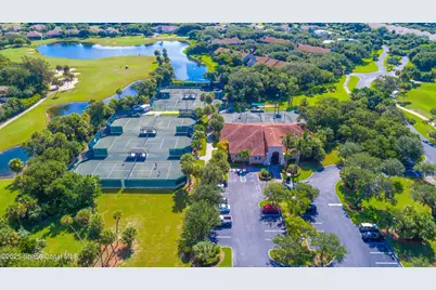 140 Warsteiner Way #302, Melbourne Beach, FL 32951 - Photo 58