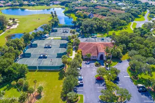 140 Warsteiner Way, Melbourne Beach, FL 32951 - Photo 58