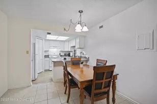 4133 Cedar Creek Cir, Merritt Island, FL 32953 - Photo 10