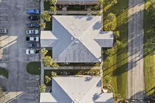 4133 Cedar Creek Cir, Merritt Island, FL 32953 - Photo 22