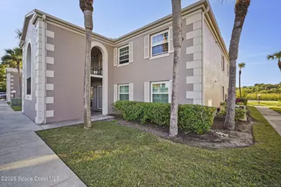 4133 Cedar Creek Circle #303, Merritt Island, FL 32953 - Photo 24