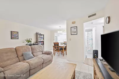 4133 Cedar Creek Circle #303, Merritt Island, FL 32953 - Photo 6