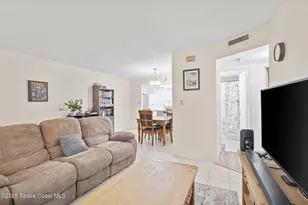 4133 Cedar Creek Cir, Merritt Island, FL 32953 - Photo 6