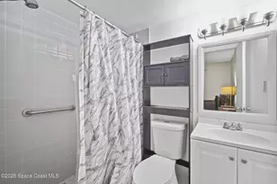 4133 Cedar Creek Cir, Merritt Island, FL 32953 - Photo 16