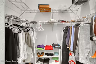 4271 Timothy Drive, Merritt Island, FL 32953 - Photo 22