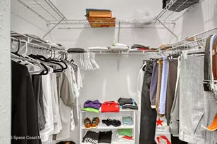 4271 Timothy Dr, Merritt Island, FL 32953 - Photo 22