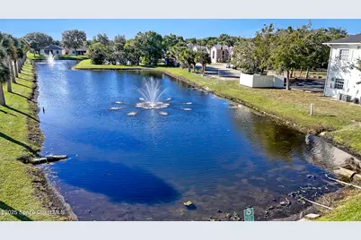 4271 Timothy Drive, Merritt Island, FL 32953 - Photo 42
