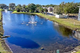 4271 Timothy Dr, Merritt Island, FL 32953 - Photo 42