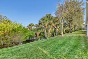 4271 Timothy Dr, Merritt Island, FL 32953 - Photo 34