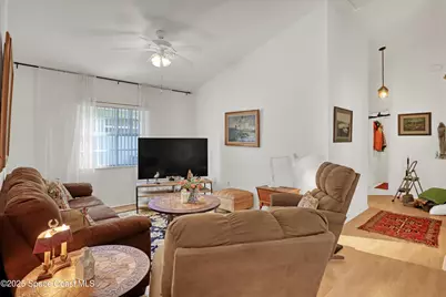 4271 Timothy Drive, Merritt Island, FL 32953 - Photo 6