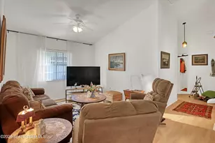 4271 Timothy Dr, Merritt Island, FL 32953 - Photo 6