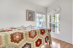 4271 Timothy Dr, Merritt Island, FL 32953 - Photo 26