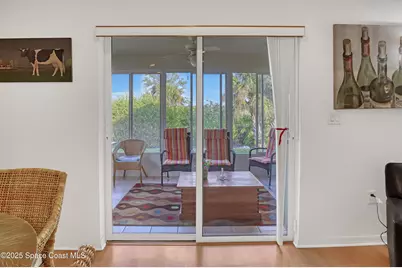 4271 Timothy Drive, Merritt Island, FL 32953 - Photo 14