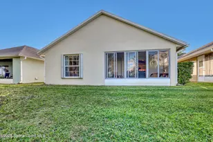 4271 Timothy Dr, Merritt Island, FL 32953 - Photo 32
