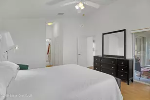 4271 Timothy Dr, Merritt Island, FL 32953 - Photo 18