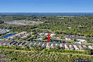 4271 Timothy Dr, Merritt Island, FL 32953 - Photo 38