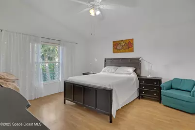 4271 Timothy Drive, Merritt Island, FL 32953 - Photo 16