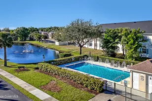 4271 Timothy Dr, Merritt Island, FL 32953 - Photo 40