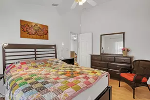 4271 Timothy Dr, Merritt Island, FL 32953 - Photo 24