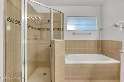 4271 Timothy Drive, Merritt Island, FL 32953 - Photo 20