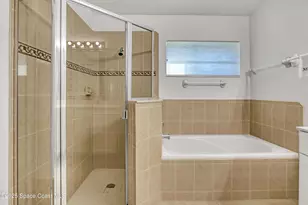 4271 Timothy Dr, Merritt Island, FL 32953 - Photo 20