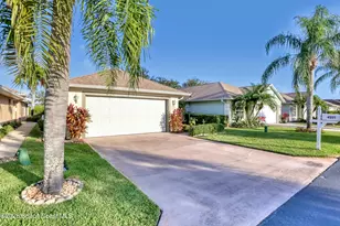 4271 Timothy Dr, Merritt Island, FL 32953 - Photo 2