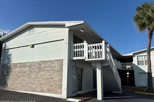 130 Bouganvillea Dr, Rockledge, FL 32955 - Photo 1