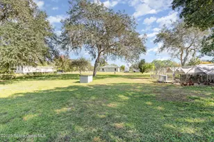 6786 Hwy 1, Mims, FL 32754 - Photo 26