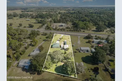 6786 Highway 1, Mims, FL 32754 - Photo 32