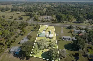 6786 Hwy 1, Mims, FL 32754 - Photo 32
