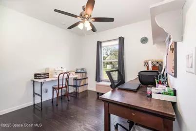 6786 Highway 1, Mims, FL 32754 - Photo 16