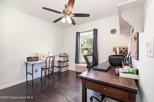 6786 Hwy 1, Mims, FL 32754 - Photo 16