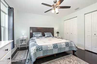 6786 Highway 1, Mims, FL 32754 - Photo 12