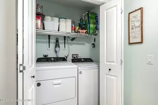 6786 Hwy 1, Mims, FL 32754 - Photo 18