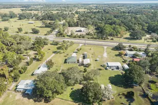 6786 Hwy 1, Mims, FL 32754 - Photo 30