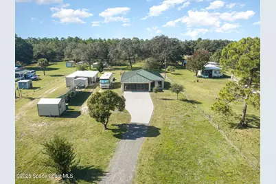 6786 Highway 1, Mims, FL 32754 - Photo 22