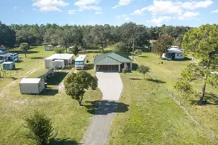 6786 Hwy 1, Mims, FL 32754 - Photo 22