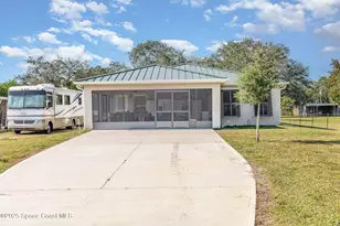 6786 Hwy 1, Mims, FL 32754 - Photo 24