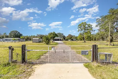 6786 Highway 1, Mims, FL 32754 - Photo 28