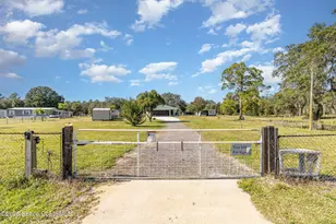 6786 Hwy 1, Mims, FL 32754 - Photo 28