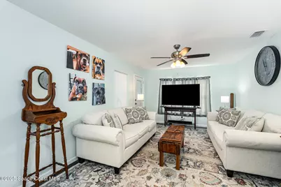 6786 Highway 1, Mims, FL 32754 - Photo 4