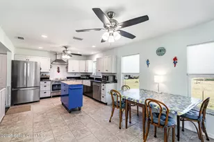 6786 Hwy 1, Mims, FL 32754 - Photo 8