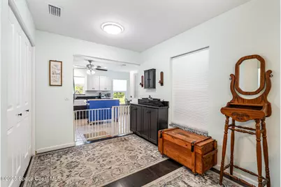 6786 Highway 1, Mims, FL 32754 - Photo 6